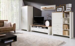 E&Z Berg nappali sor product image 1